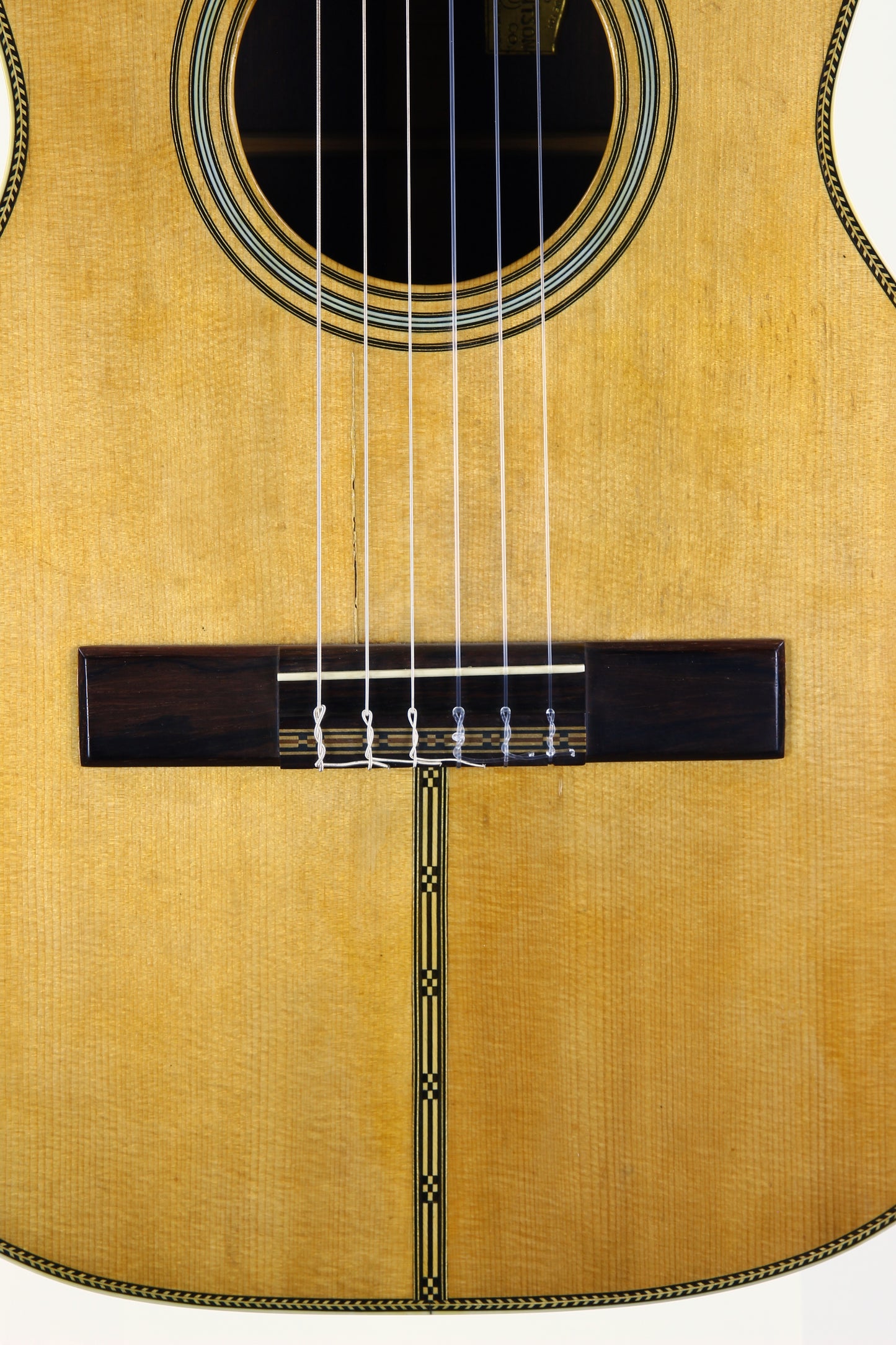 1913 Martin 0-28 Brazilian Rosewood, Adirondack Spruce, Herringbone Trim w Ditson Provenance