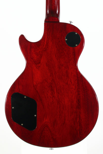 2010 Gibson Custom Shop SLASH AFD Les Paul Appetite for Destruction Signature Model VOS | Kris Derrig