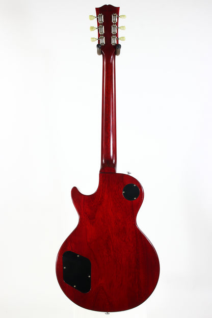 2010 Gibson Custom Shop SLASH AFD Les Paul Appetite for Destruction Signature Model VOS | Kris Derrig