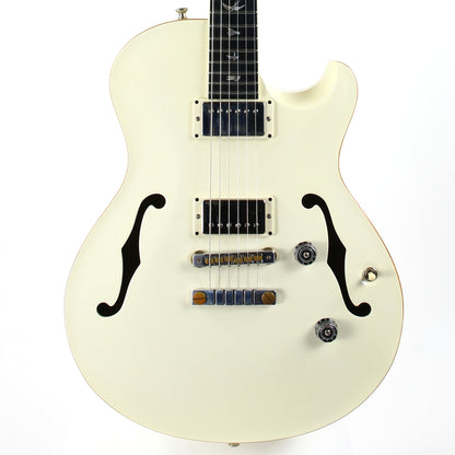 2012 PRS JA-15 Paul Jackson Jr. Signature Antique White Paul Reed Smith