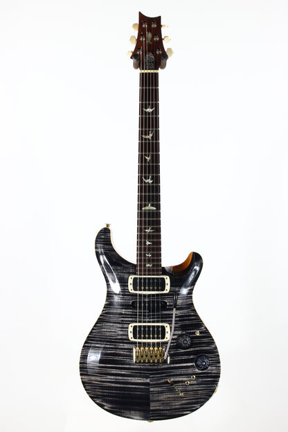 PRS Experience Limited Edition Modern Eagle V 2020 Charcoal Paul Reed Smith