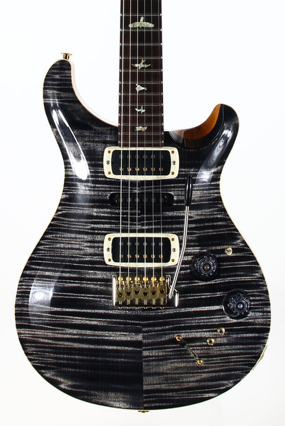 PRS Experience Limited Edition Modern Eagle V 2020 Charcoal Paul Reed Smith