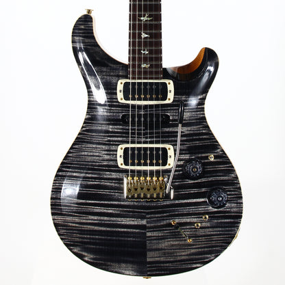 PRS Experience Limited Edition Modern Eagle V 2020 Charcoal Paul Reed Smith
