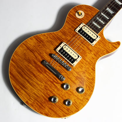 2010 Gibson Custom Shop SLASH AFD Les Paul Appetite for Destruction Signature Model VOS | Kris Derrig