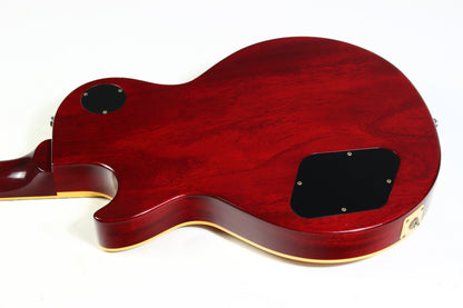 2010 Gibson Custom Shop SLASH AFD Les Paul Appetite for Destruction Signature Model VOS | Kris Derrig