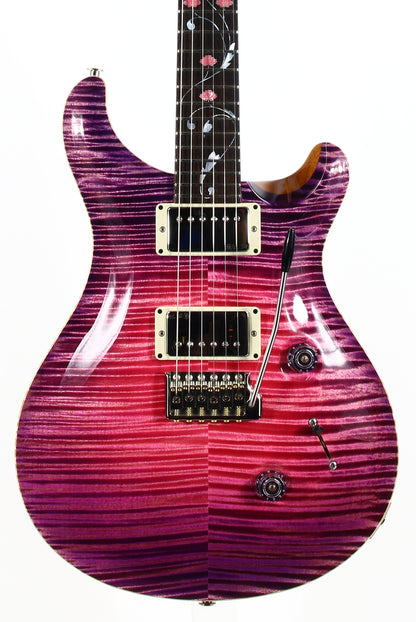 2022 PRS Private Stock Orianthi Signature Model Custom 24