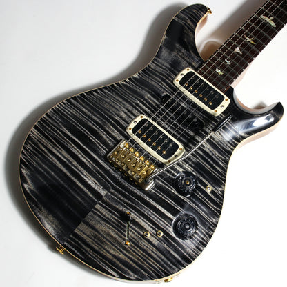 PRS Experience Limited Edition Modern Eagle V 2020 Charcoal Paul Reed Smith