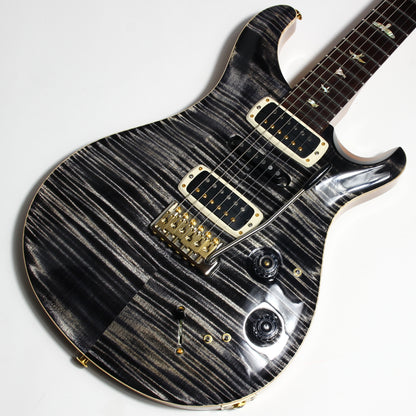 PRS Experience Limited Edition Modern Eagle V 2020 Charcoal Paul Reed Smith