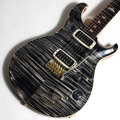 PRS Experience Limited Edition Modern Eagle V 2020 Charcoal Paul Reed Smith