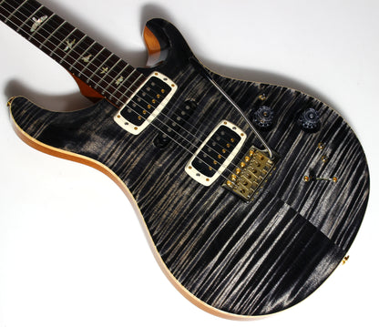 PRS Experience Limited Edition Modern Eagle V 2020 Charcoal Paul Reed Smith