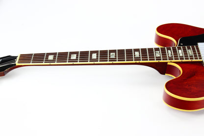 1967 Gibson ES-330 TDC Clean Original Vintage Hollowbody Guitar