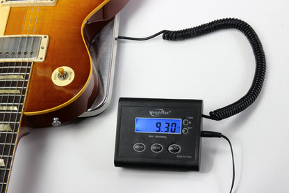 1958 Gibson Custom Shop '58 Les Paul Standard Custom Shop HISTORIC MAKEOVERS BRAZILIAN ROSEWOOD Deluxe Package Reissue R8