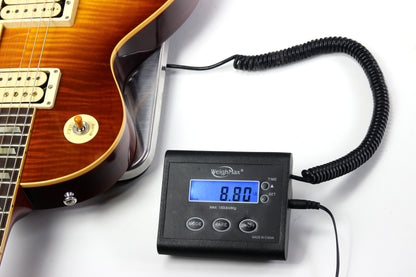 2025 Gibson Custom Shop '59 Les Paul Standard Historic Reissue 1959 R9 DOUBLE CREAM Tea Burst