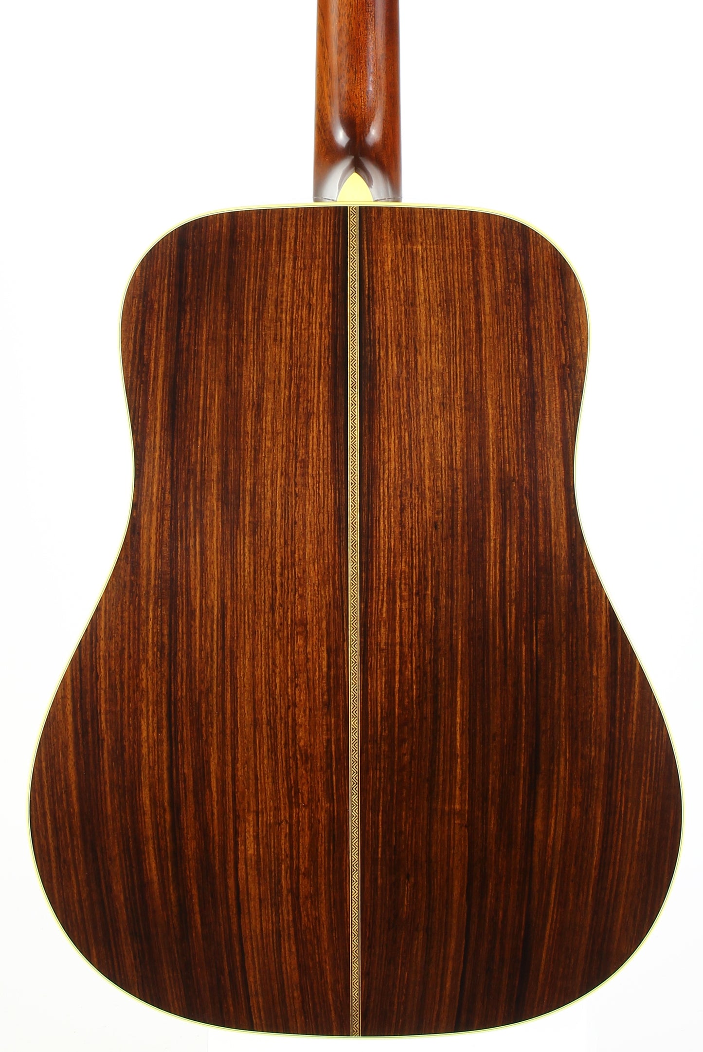 Martin Custom Shop D-28 1937 Authentic Stage 1 Aging Natural Aged Dreadnought Acoustic Guitar Adirondack