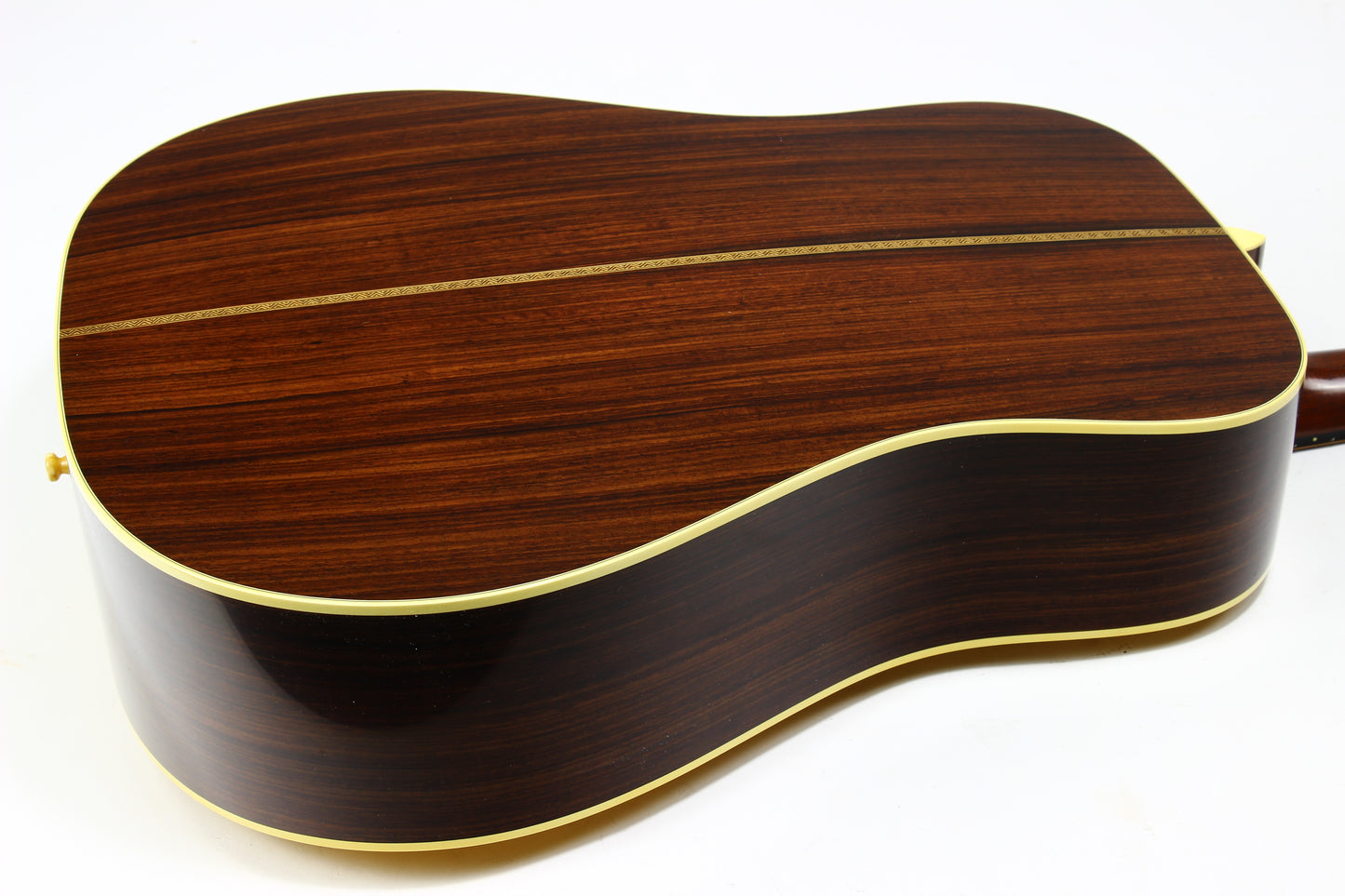 Martin Custom Shop D-28 1937 Authentic Stage 1 Aging Natural Aged Dreadnought Acoustic Guitar Adirondack