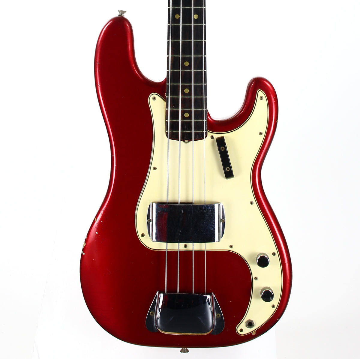 Fender Serial Number Lookup – Kansas City Vintage Guitars
