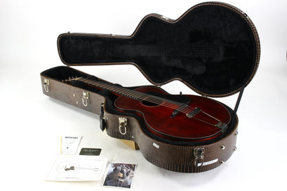 Wide Sky PL1 Acoustic & Electric Wide Sky PL1 Acoustic & Electric Guitar 2017 Unique Model Hand Rubbed Oil Finish2017 Unique Model Hand Rubbed Oil Finish