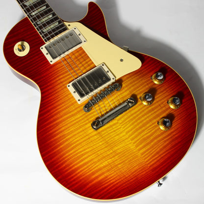 2024 Gibson 60 Les Paul Standard