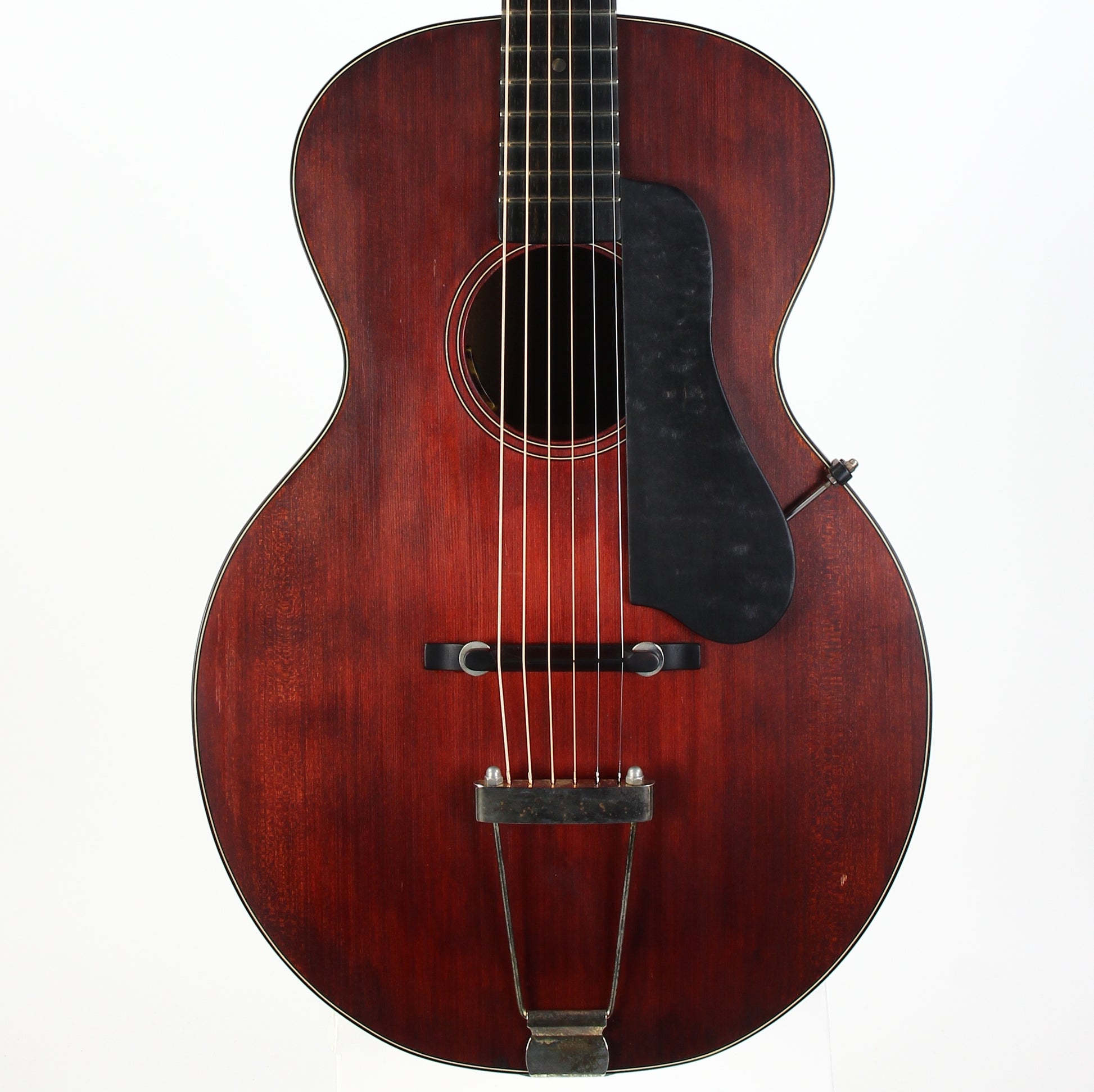 Wide Sky PL1 Acoustic & Electric Wide Sky PL1 Acoustic & Electric Guitar 2017 Unique Model Hand Rubbed Oil Finish2017 Unique Model Hand Rubbed Oil Finish