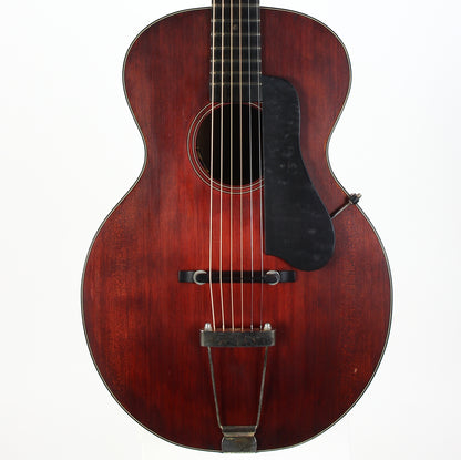Wide Sky PL1 Acoustic & Electric Wide Sky PL1 Acoustic & Electric Guitar 2017 Unique Model Hand Rubbed Oil Finish2017 Unique Model Hand Rubbed Oil Finish
