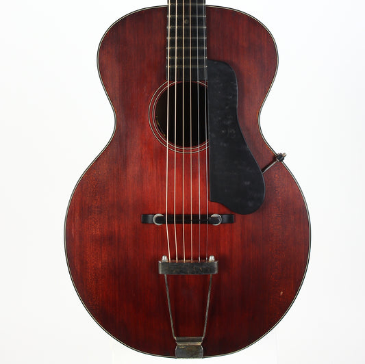 Wide Sky PL1 Acoustic & Electric Wide Sky PL1 Acoustic & Electric Guitar 2017 Unique Model Hand Rubbed Oil Finish2017 Unique Model Hand Rubbed Oil Finish