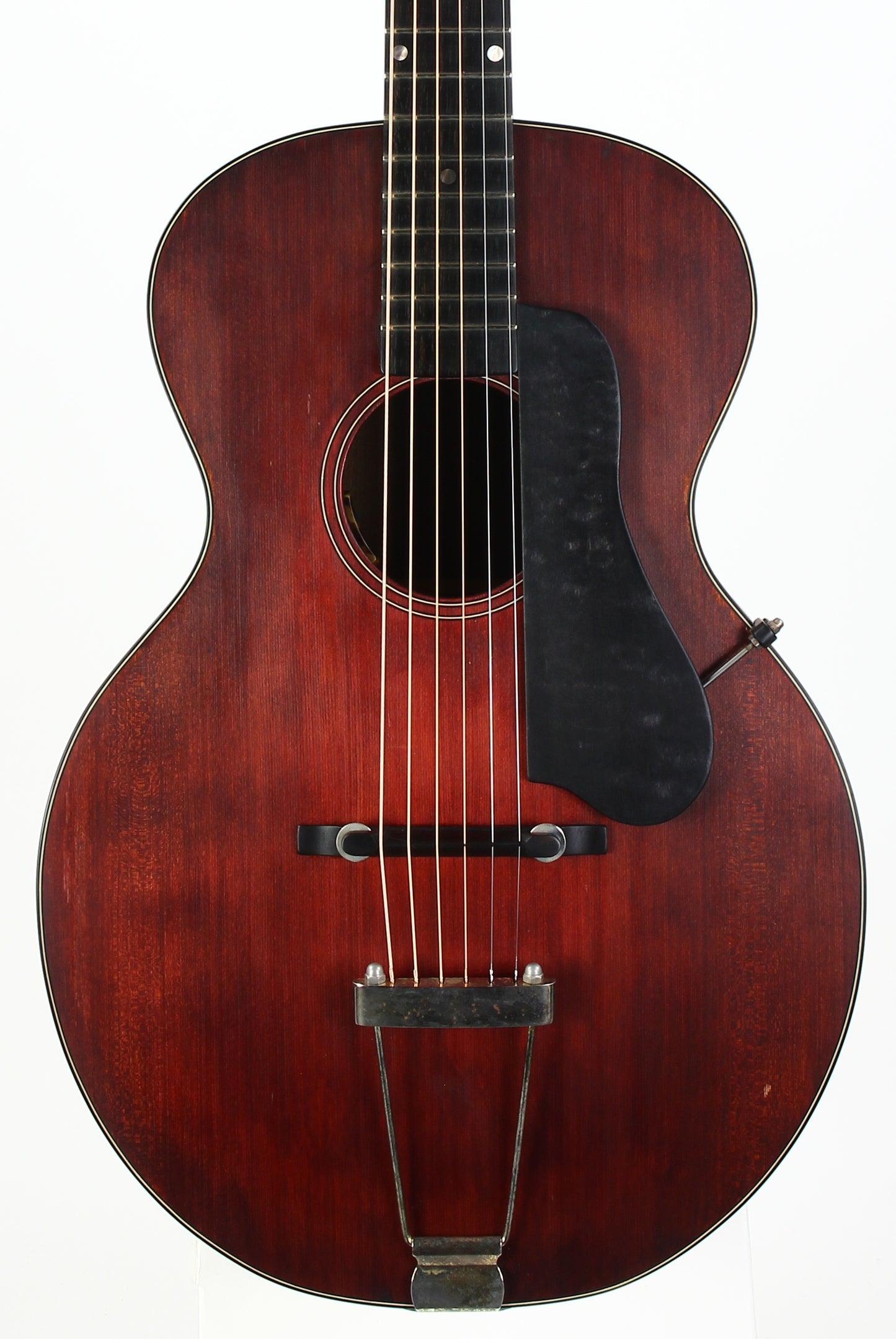 Wide Sky PL1 Acoustic & Electric Wide Sky PL1 Acoustic & Electric Guitar 2017 Unique Model Hand Rubbed Oil Finish2017 Unique Model Hand Rubbed Oil Finish