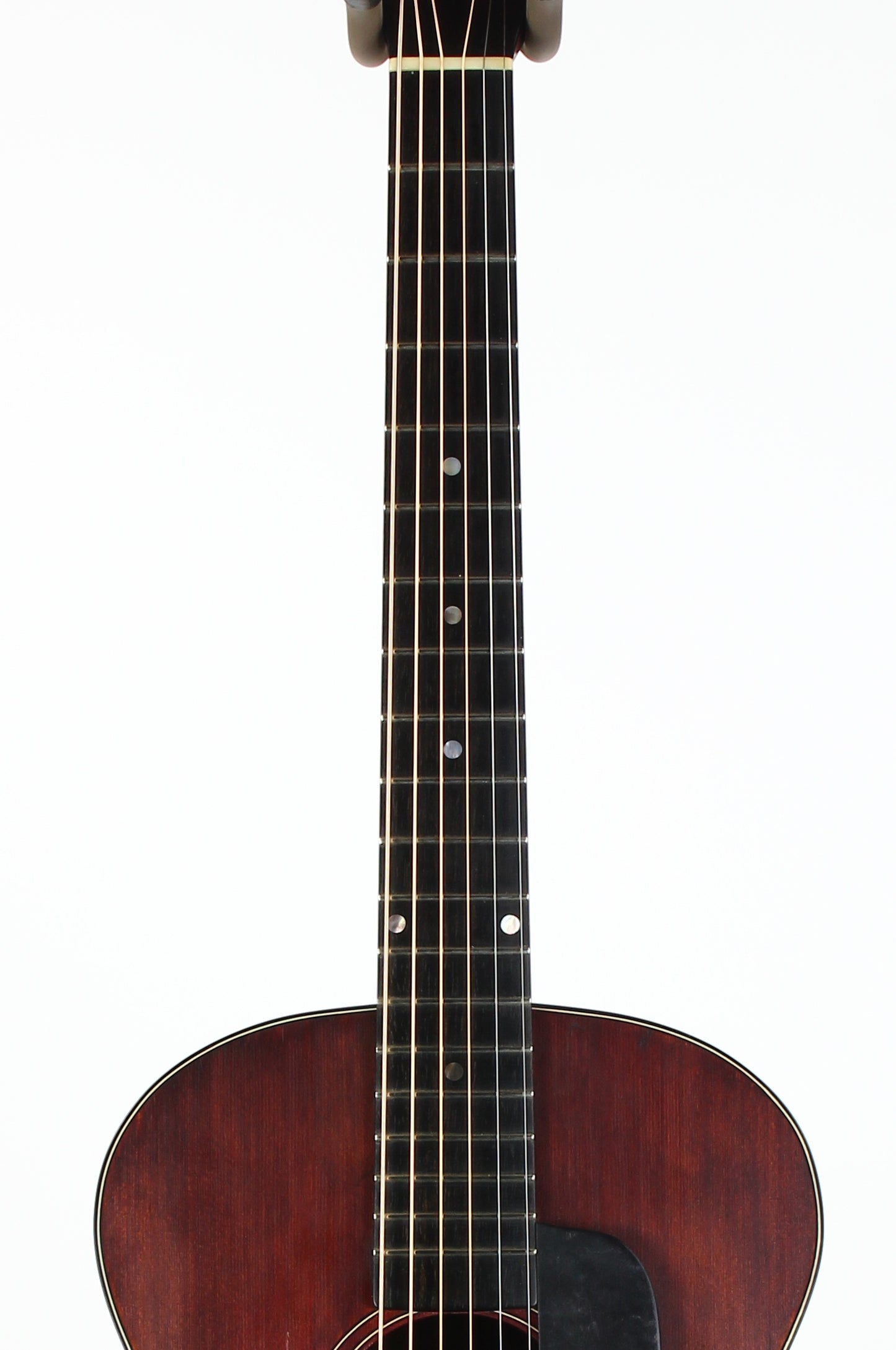 Wide Sky PL1 Acoustic & Electric Wide Sky PL1 Acoustic & Electric Guitar 2017 Unique Model Hand Rubbed Oil Finish2017 Unique Model Hand Rubbed Oil Finish