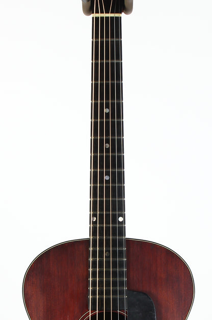 Wide Sky PL1 Acoustic & Electric Wide Sky PL1 Acoustic & Electric Guitar 2017 Unique Model Hand Rubbed Oil Finish2017 Unique Model Hand Rubbed Oil Finish