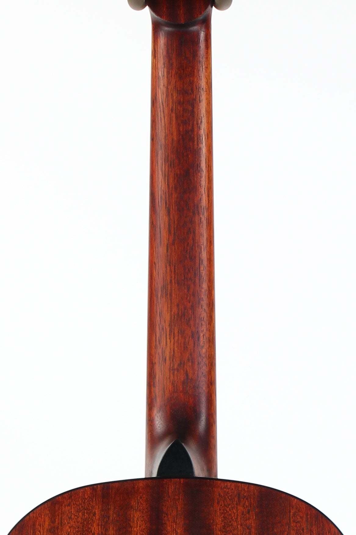 Wide Sky PL1 Acoustic & Electric Wide Sky PL1 Acoustic & Electric Guitar 2017 Unique Model Hand Rubbed Oil Finish2017 Unique Model Hand Rubbed Oil Finish