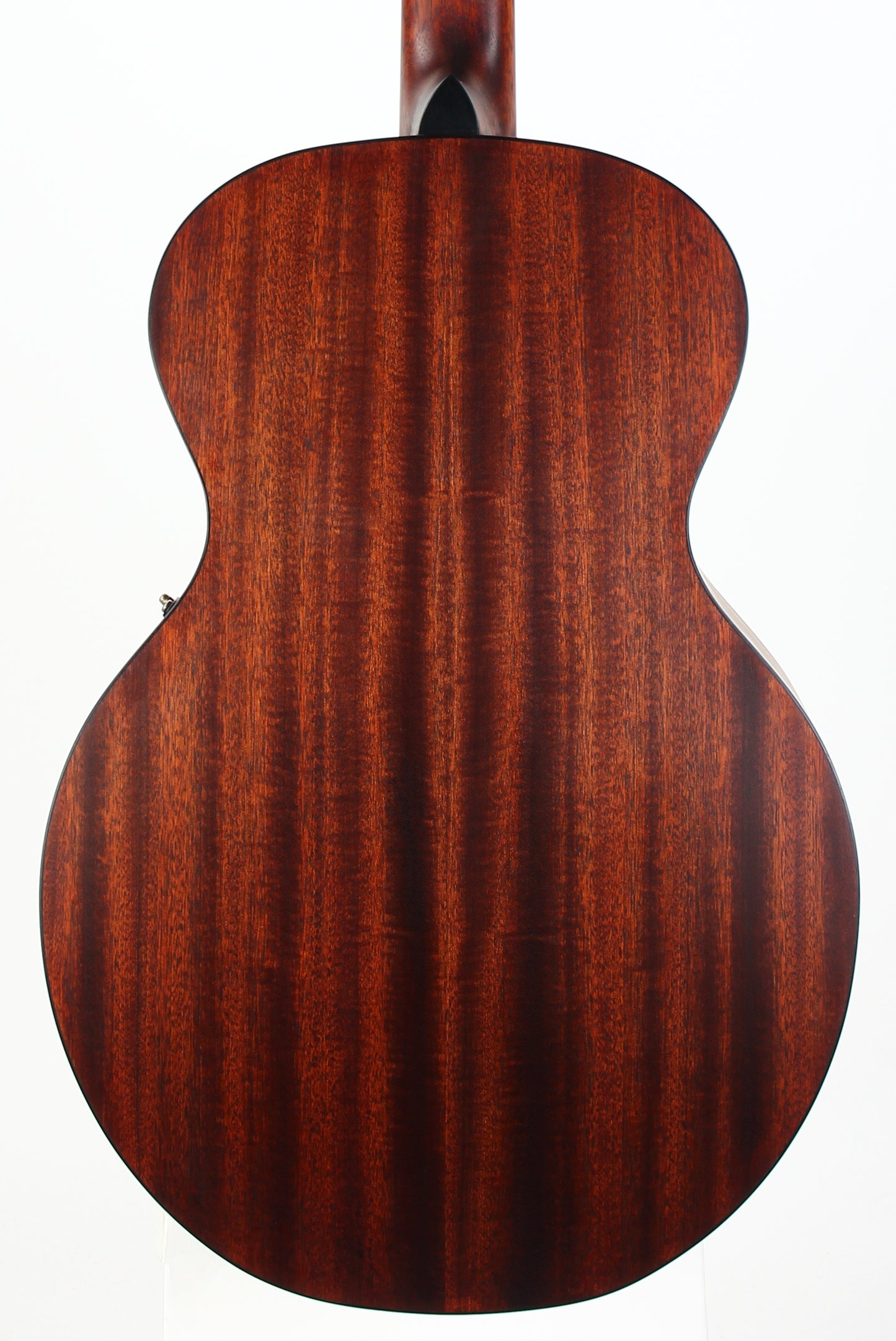 Wide Sky PL1 Acoustic & Electric Wide Sky PL1 Acoustic & Electric Guitar 2017 Unique Model Hand Rubbed Oil Finish2017 Unique Model Hand Rubbed Oil Finish