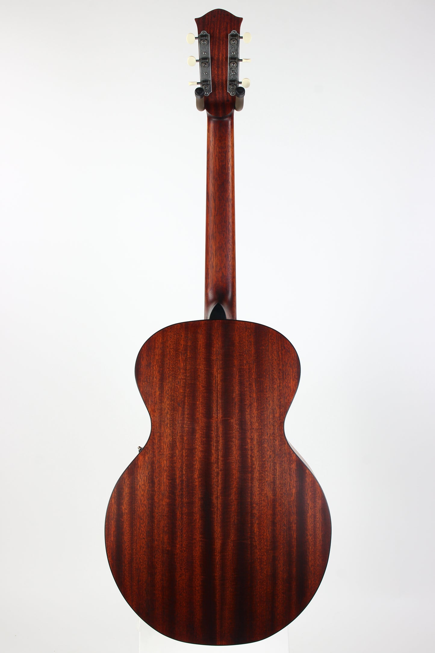 Wide Sky PL1 Acoustic & Electric Wide Sky PL1 Acoustic & Electric Guitar 2017 Unique Model Hand Rubbed Oil Finish2017 Unique Model Hand Rubbed Oil Finish