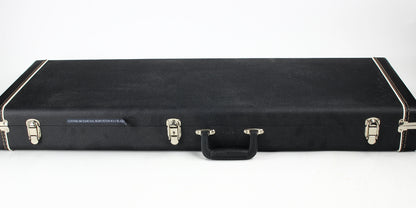 6.9 LBS! 2011 PRS Custom 24 Charcoal Burst - Paul Reed Smith, Beautiful Flametop CU24, Tremolo, Black