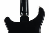 6.9 LBS! 2011 PRS Custom 24 Charcoal Burst - Paul Reed Smith, Beautiful Flametop CU24, Tremolo, Black