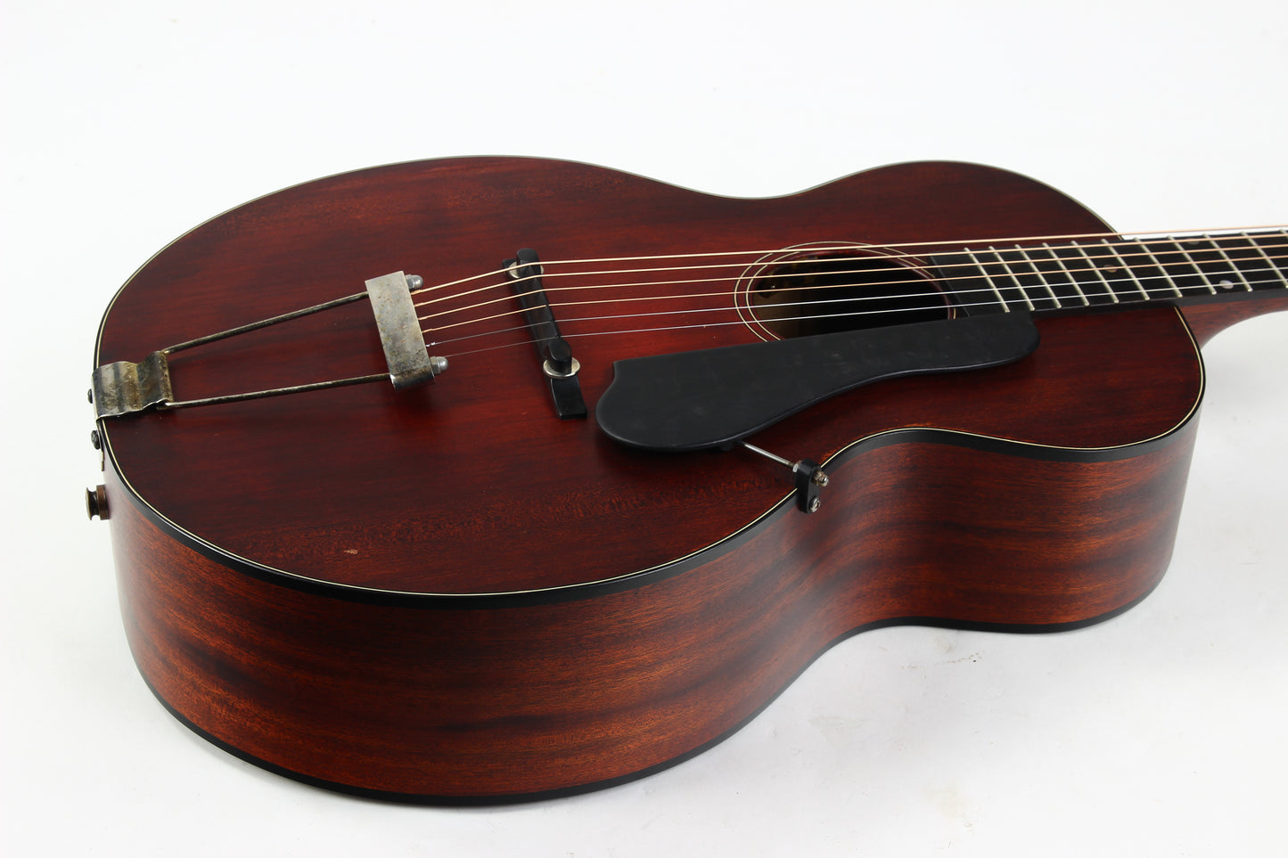 Wide Sky PL1 Acoustic & Electric Wide Sky PL1 Acoustic & Electric Guitar 2017 Unique Model Hand Rubbed Oil Finish2017 Unique Model Hand Rubbed Oil Finish