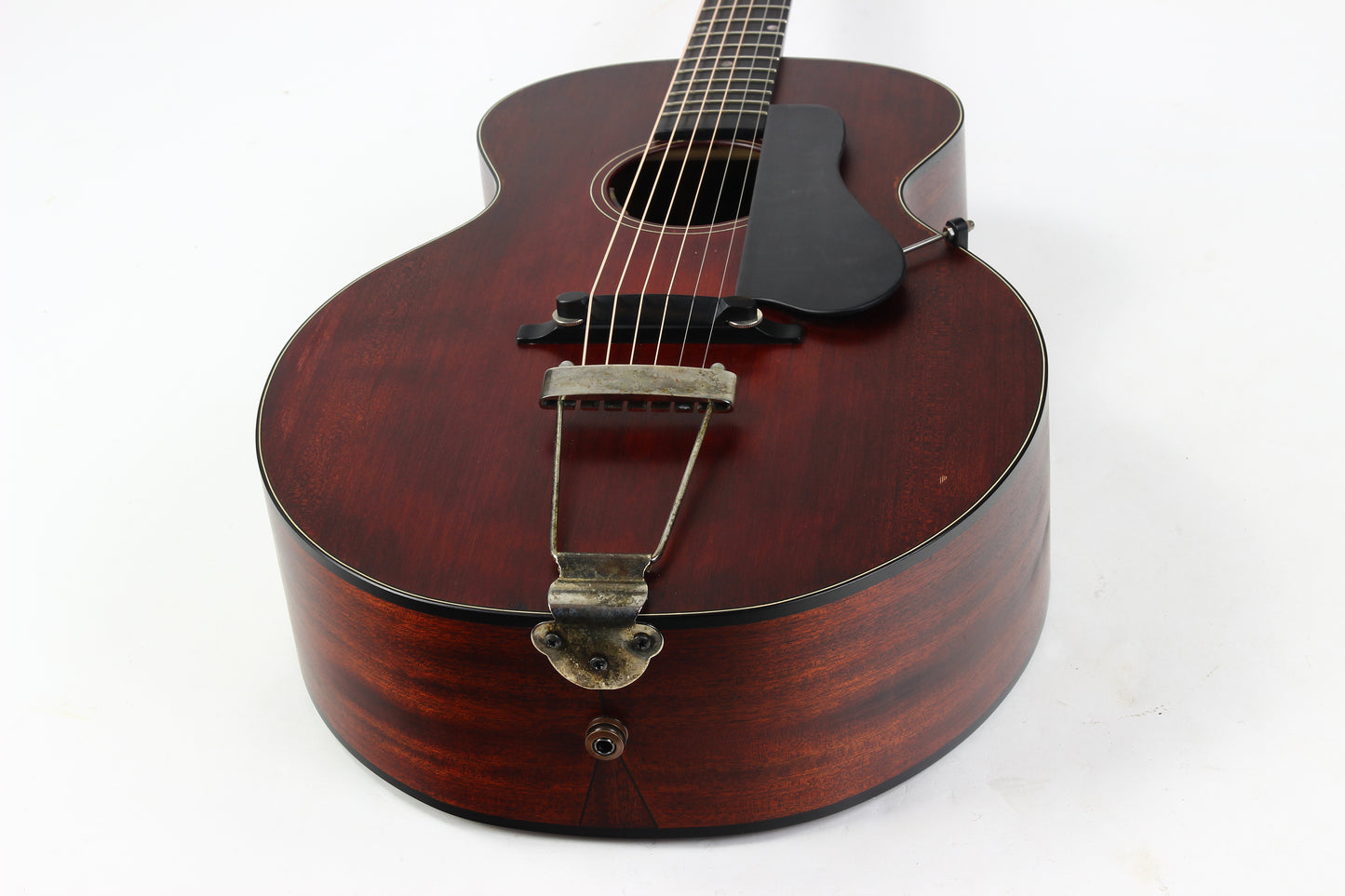 Wide Sky PL1 Acoustic & Electric Wide Sky PL1 Acoustic & Electric Guitar 2017 Unique Model Hand Rubbed Oil Finish2017 Unique Model Hand Rubbed Oil Finish