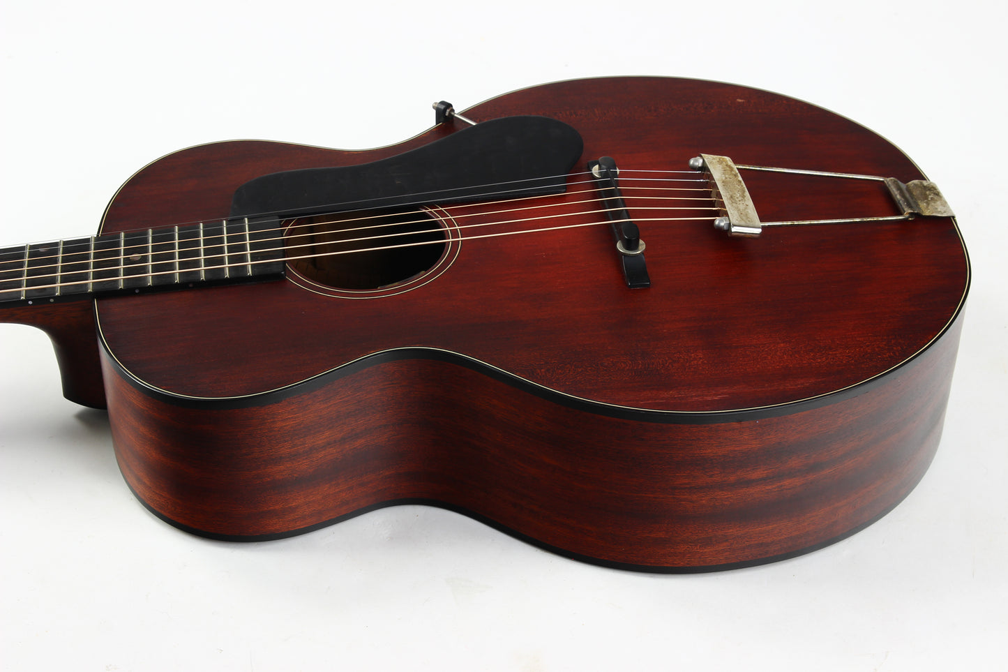 Wide Sky PL1 Acoustic & Electric Wide Sky PL1 Acoustic & Electric Guitar 2017 Unique Model Hand Rubbed Oil Finish2017 Unique Model Hand Rubbed Oil Finish