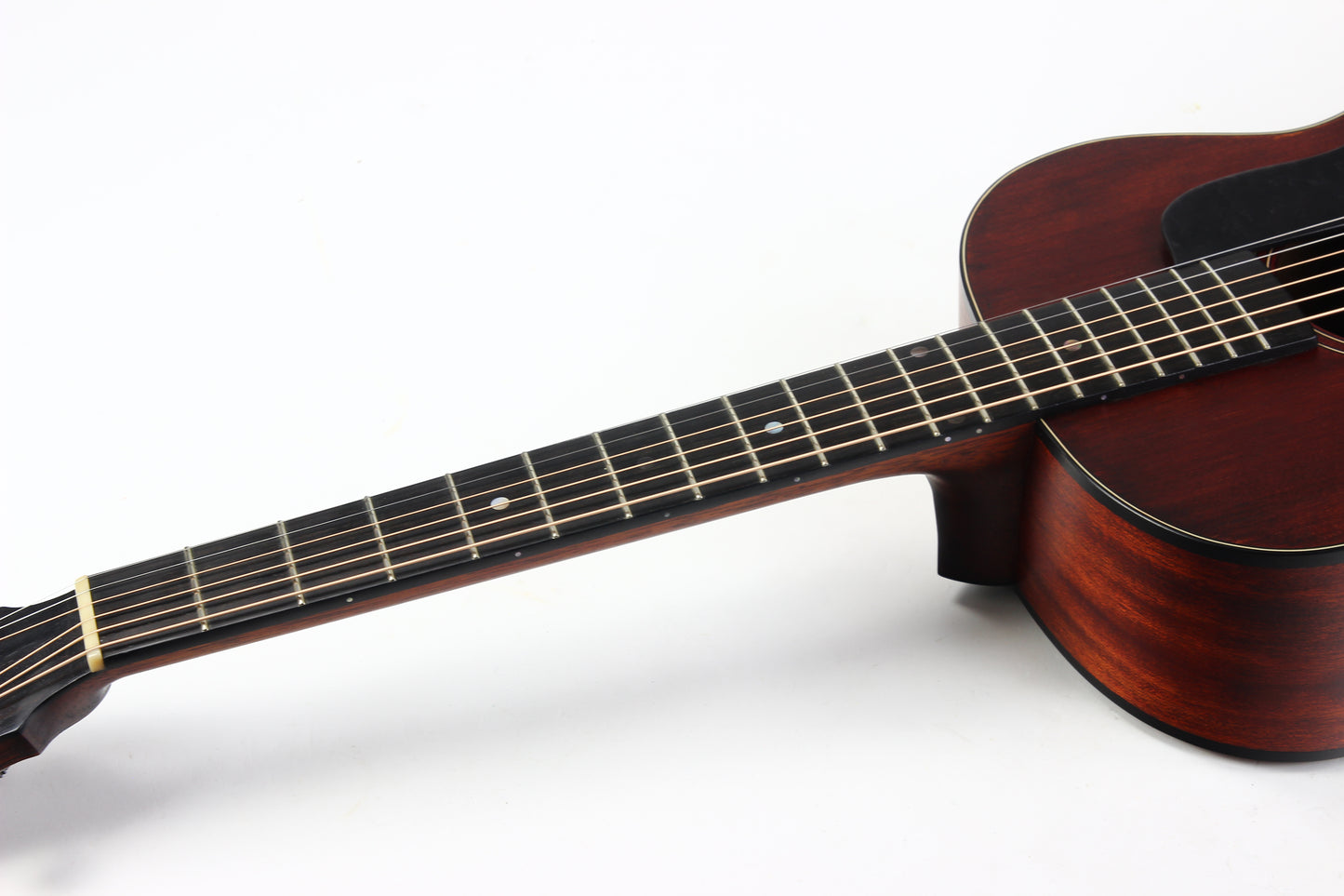 Wide Sky PL1 Acoustic & Electric Wide Sky PL1 Acoustic & Electric Guitar 2017 Unique Model Hand Rubbed Oil Finish2017 Unique Model Hand Rubbed Oil Finish