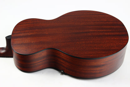Wide Sky PL1 Acoustic & Electric Wide Sky PL1 Acoustic & Electric Guitar 2017 Unique Model Hand Rubbed Oil Finish2017 Unique Model Hand Rubbed Oil Finish
