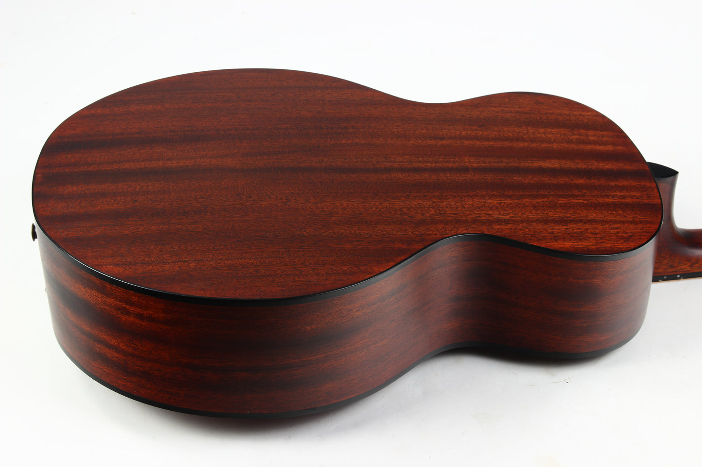 Wide Sky PL1 Acoustic & Electric Wide Sky PL1 Acoustic & Electric Guitar 2017 Unique Model Hand Rubbed Oil Finish2017 Unique Model Hand Rubbed Oil Finish