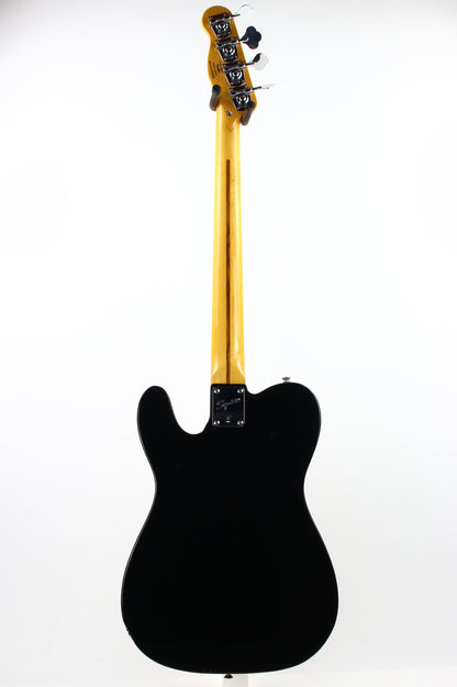 2010s Fender Squier Vintage Modified Telecaster Bass