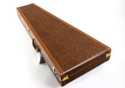 Gibson Custom Shop Historic 1959 Reissue Les Paul Standard KORINA & CRAZY QUILT TOP 1959 R9