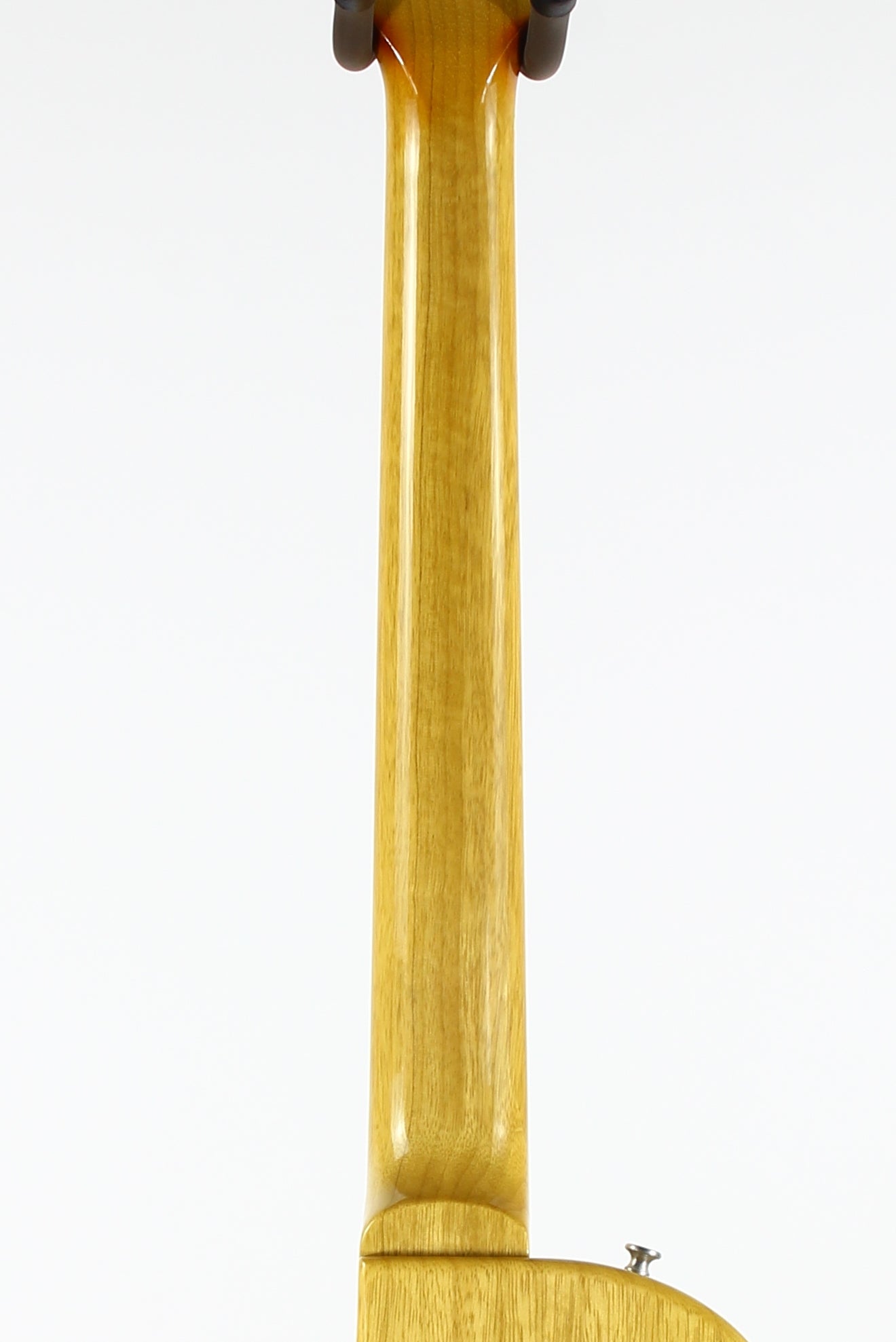 Gibson Custom Shop Historic 1959 Reissue Les Paul Standard KORINA & CRAZY QUILT TOP 1959 R9