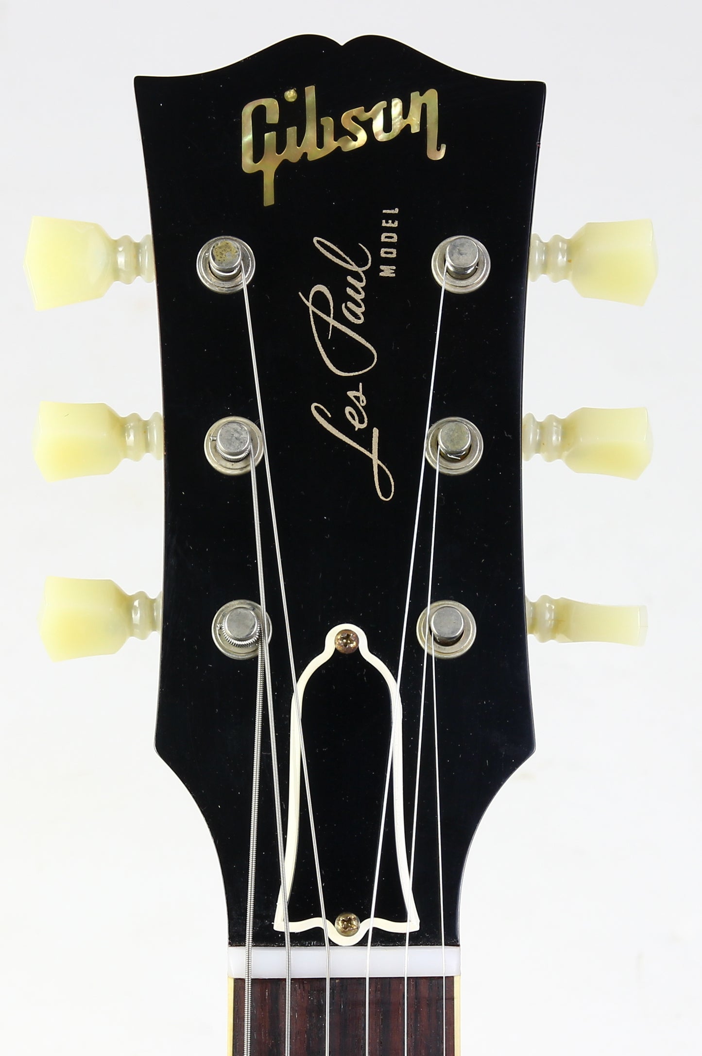 Gibson Custom Shop 1960 Les Paul Standard 70th Anniversary Reissue R0 60 TIGER FLAME Historic 2022