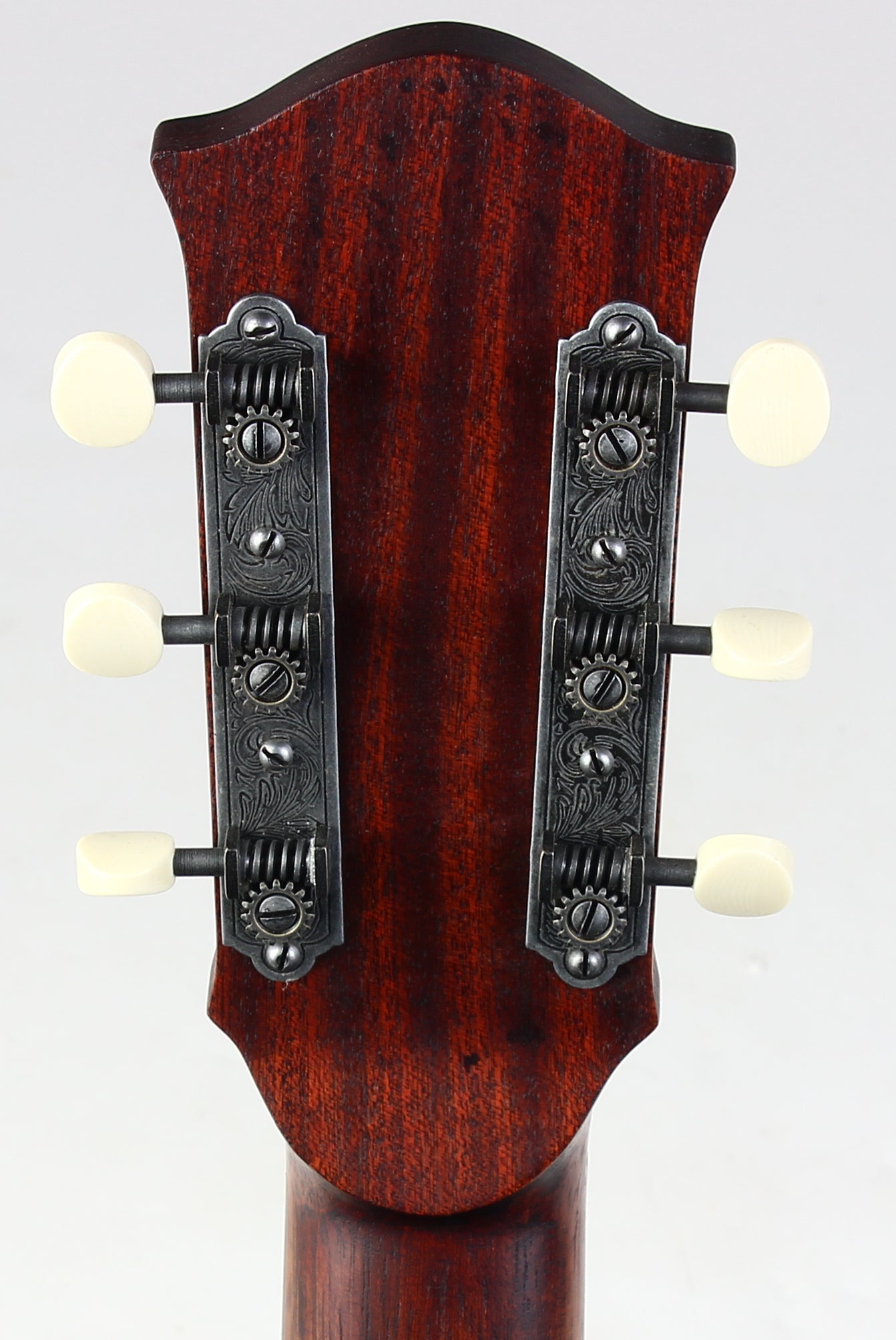 Wide Sky PL1 Acoustic & Electric Wide Sky PL1 Acoustic & Electric Guitar 2017 Unique Model Hand Rubbed Oil Finish2017 Unique Model Hand Rubbed Oil Finish