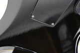 *SOLD*  6.9 LBS! 2011 PRS Custom 24 Charcoal Burst - Paul Reed Smith, Beautiful Flametop CU24, Tremolo, Black