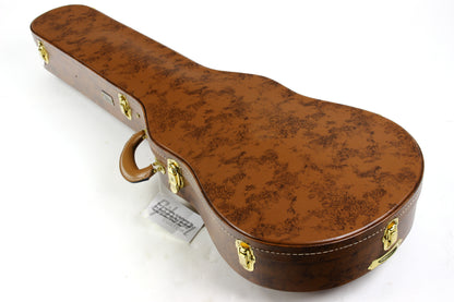 2024 Gibson Custom Shop Murphy Lab 1959 Les Paul Standard Reissue R9 59 Ultra Light Aged