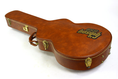 1983 Gibson Custom Shop Edition ES-335 Dot Reissue QUILT FLAME! Clean 1980s Semi Hollow Guitar