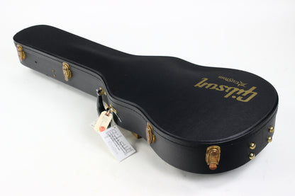 2008 Gibson Custom Shop TOM MURPHY Aged 50th Anniversary 1958 Les Paul Standard Reissue R8 58