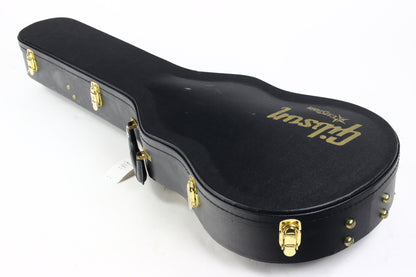 2010 Gibson Collectors Choice #1 CC1 GARY MOORE 1959 Les Paul MURPHY AGED & SIGNED Melvyn Franks CC#01A Custom Shop Reissue 59 R9