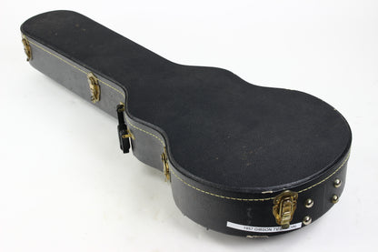 1957 Gibson Les Paul TV Yellow Special Original Vintage Guitar | Dual P-90 Pickups, Player-Grade